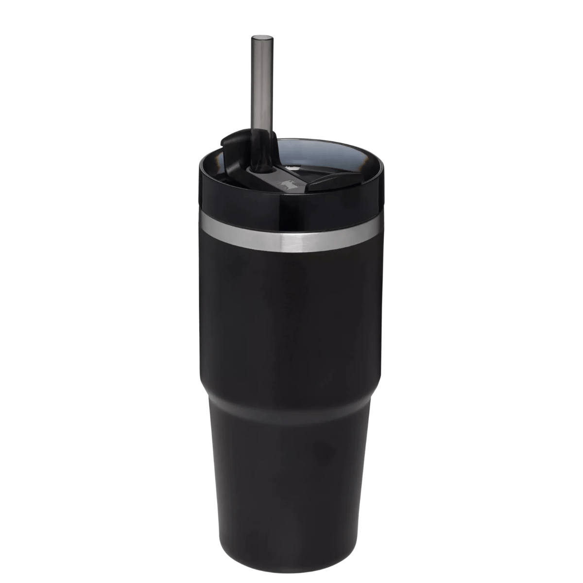 Stanley 14 Oz The Quencher H2.O FlowState Tumbler –