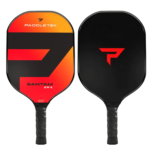 Paddletek Pickleball Bantam EX-L Paddle