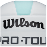 WILSON-PRO-TOUR-VOLLEYBALL---Teal---White.jpg