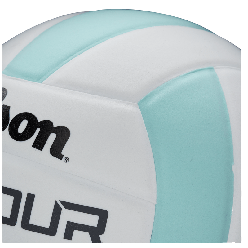 WILSON-PRO-TOUR-VOLLEYBALL---Teal---White.jpg