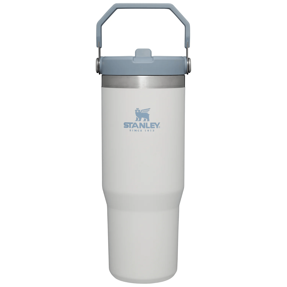 /stanley-the-iceflow-flip-straw-tumbler-30oz-10400671/p?skuId=1315647