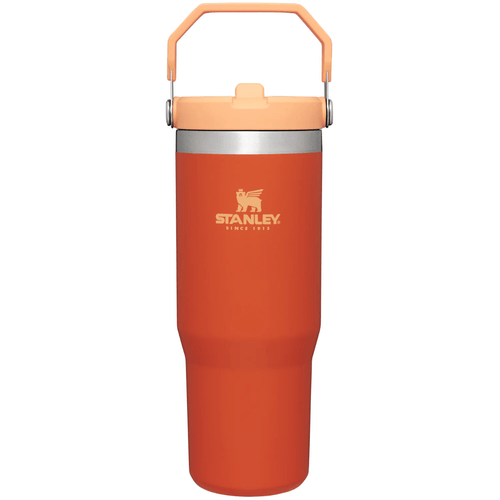 Stanley The Iceflow Flip Straw Tumbler - 30oz