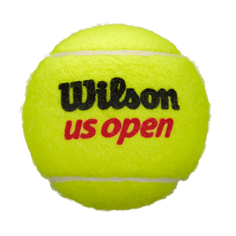 WILSOT-TENNIS-BALL-US-OPEN-HI-ALTITUD---Yellow.jpg