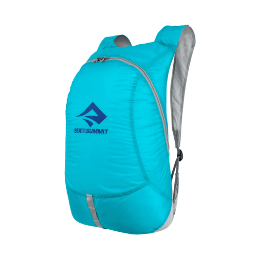 Sea To Summit Ultra-sil Travel Day Pack 20 L