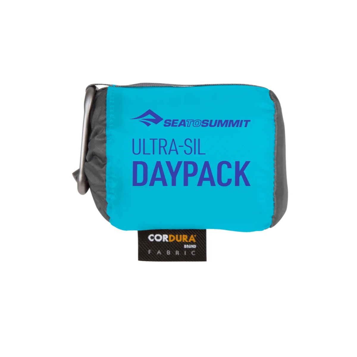 Sea to Summit Ultra-Sil Day Pack - Bobwards.com