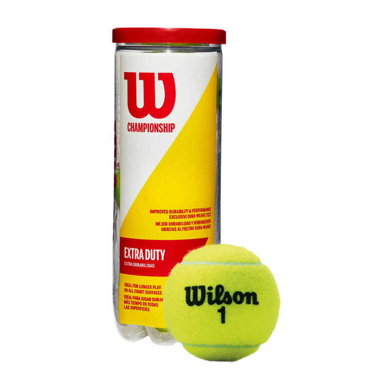 WILSOT-CHAMP-XD-3B-CAN-TENNIS-BALL---Yellow.jpg