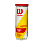 WILSOT-CHAMP-XD-3B-CAN-TENNIS-BALL---Yellow.jpg