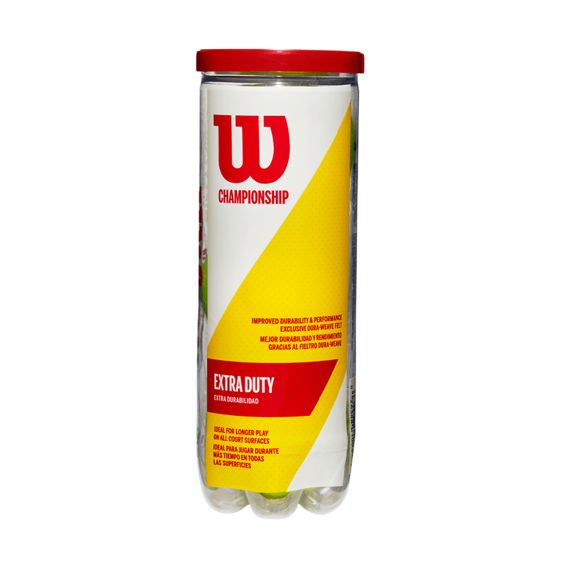WILSOT-CHAMP-XD-3B-CAN-TENNIS-BALL---Yellow.jpg