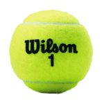 WILSOT-CHAMP-XD-3B-CAN-TENNIS-BALL---Yellow.jpg