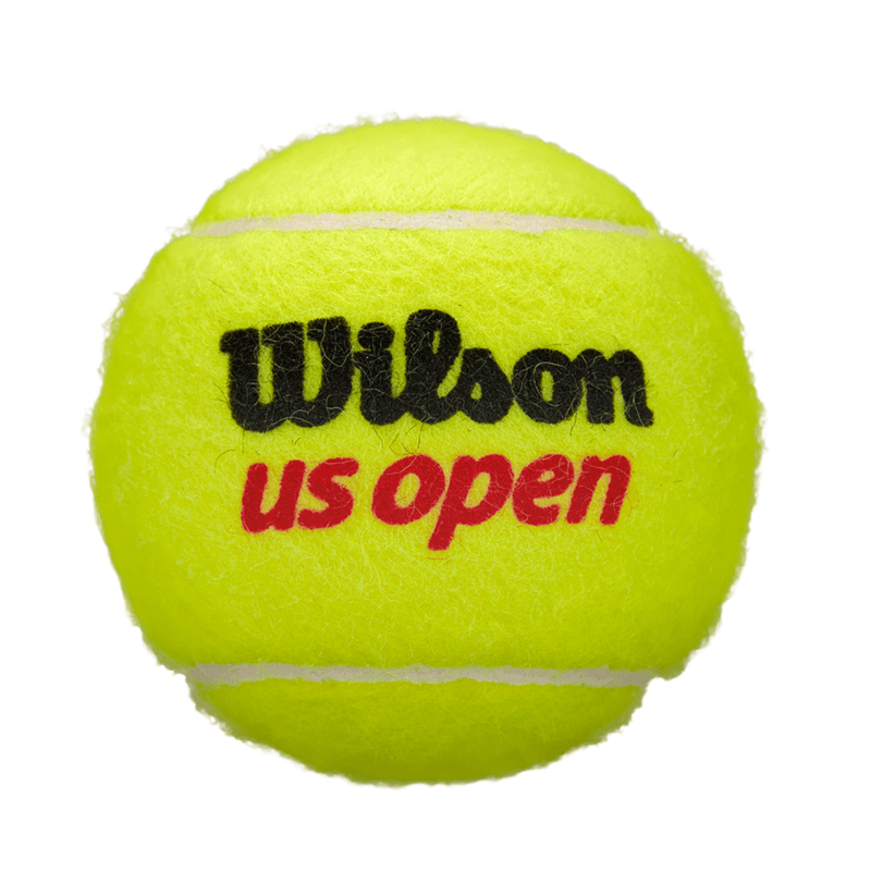 WILSOT-US-OPEN-EXTRA-DUTY-TENNIS-BALL---Yellow.jpg