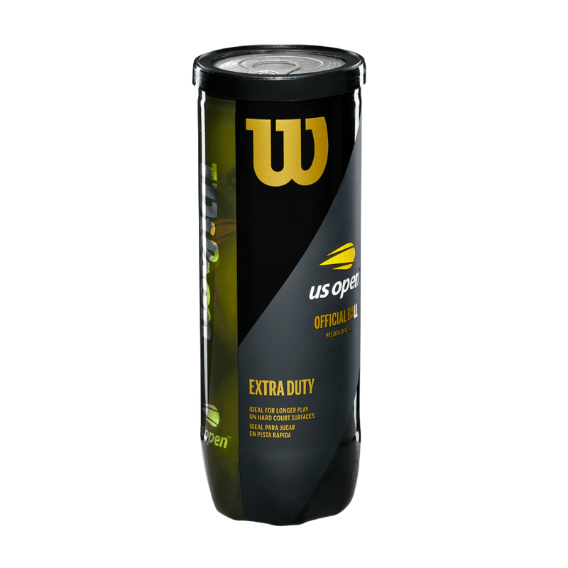 WILSOT-US-OPEN-EXTRA-DUTY-TENNIS-BALL---Yellow.jpg