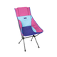 Helinox Sunset Chair - Multi Block 23.jpg