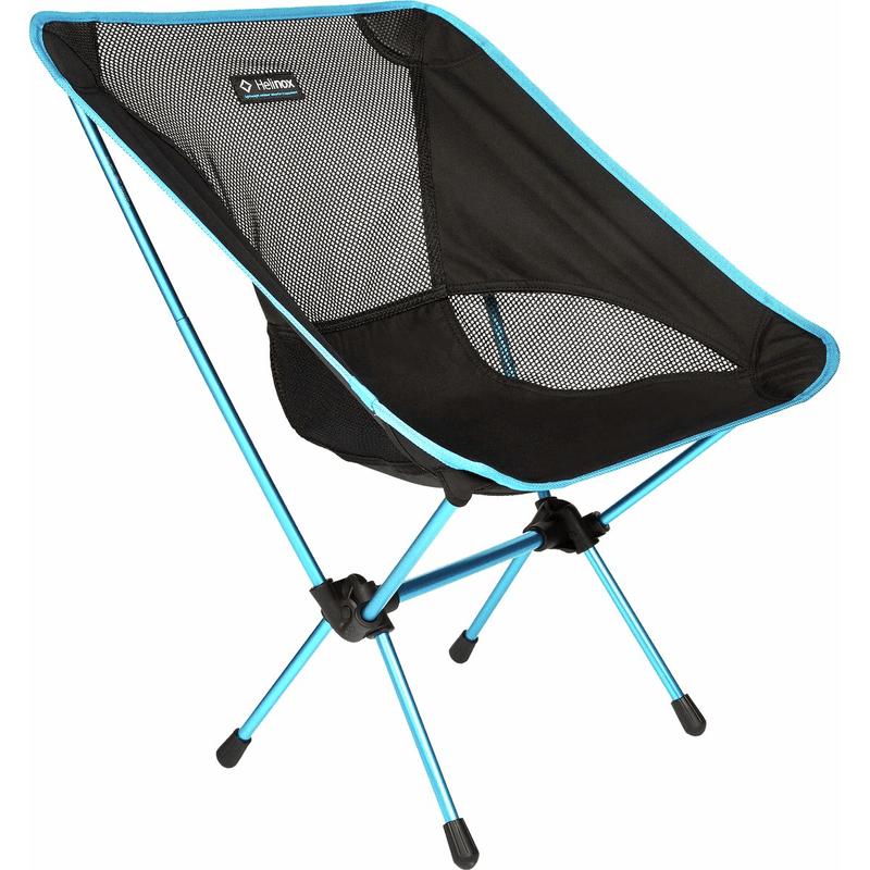 Helinox Chair One Als