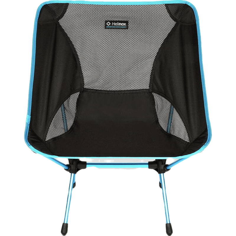 Helinox-Chair-One---BLACK.jpg