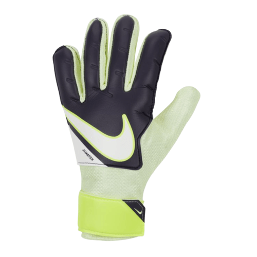 Nike JR Match Soccer Goalkeeper Glove - Kids'