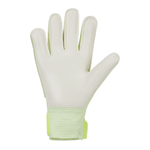 Nike Jr. Goalkeeper Match Soccer Glove - Youth - Gridiron / Barely Volt / White.jpg