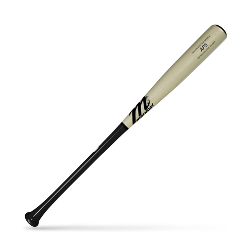 Marucci Ap5 Pro Model Bat