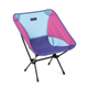 Helinox Chair One - Multi Block 23.jpg