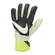 Nike Match Goalkeeper Glove - Gridiron / Barely Volt / White.jpg