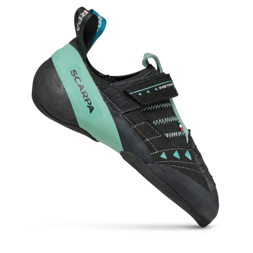 Scarpa Instinct VS Climbing Shoe - Women's