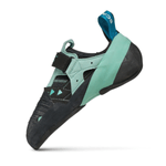 SCARPA-SHOE-CLIMBING-INSTINCT-VS-WMN---Black-Aqua.jpg