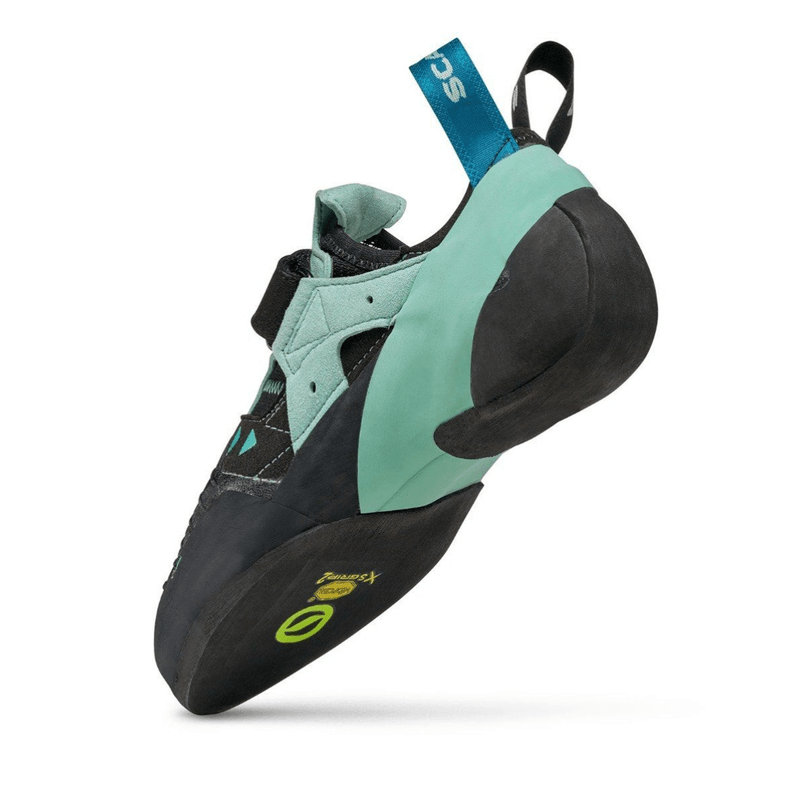 SCARPA-SHOE-CLIMBING-INSTINCT-VS-WMN---Black-Aqua.jpg