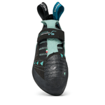 SCARPA-SHOE-CLIMBING-INSTINCT-VS-WMN---Black-Aqua.jpg