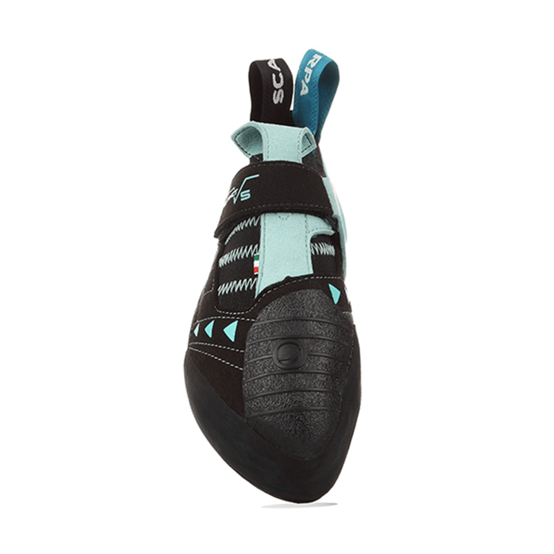 Scarpa Instinct VS Climbing Shoe