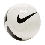 Nike-Soccer-Pitch-Team-Soccer-Ball---White---Black.jpg