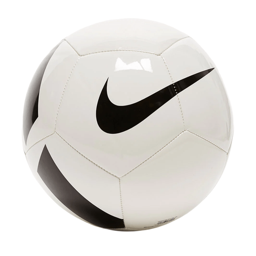 Nike Soccer Pitch Team Soccer Ball