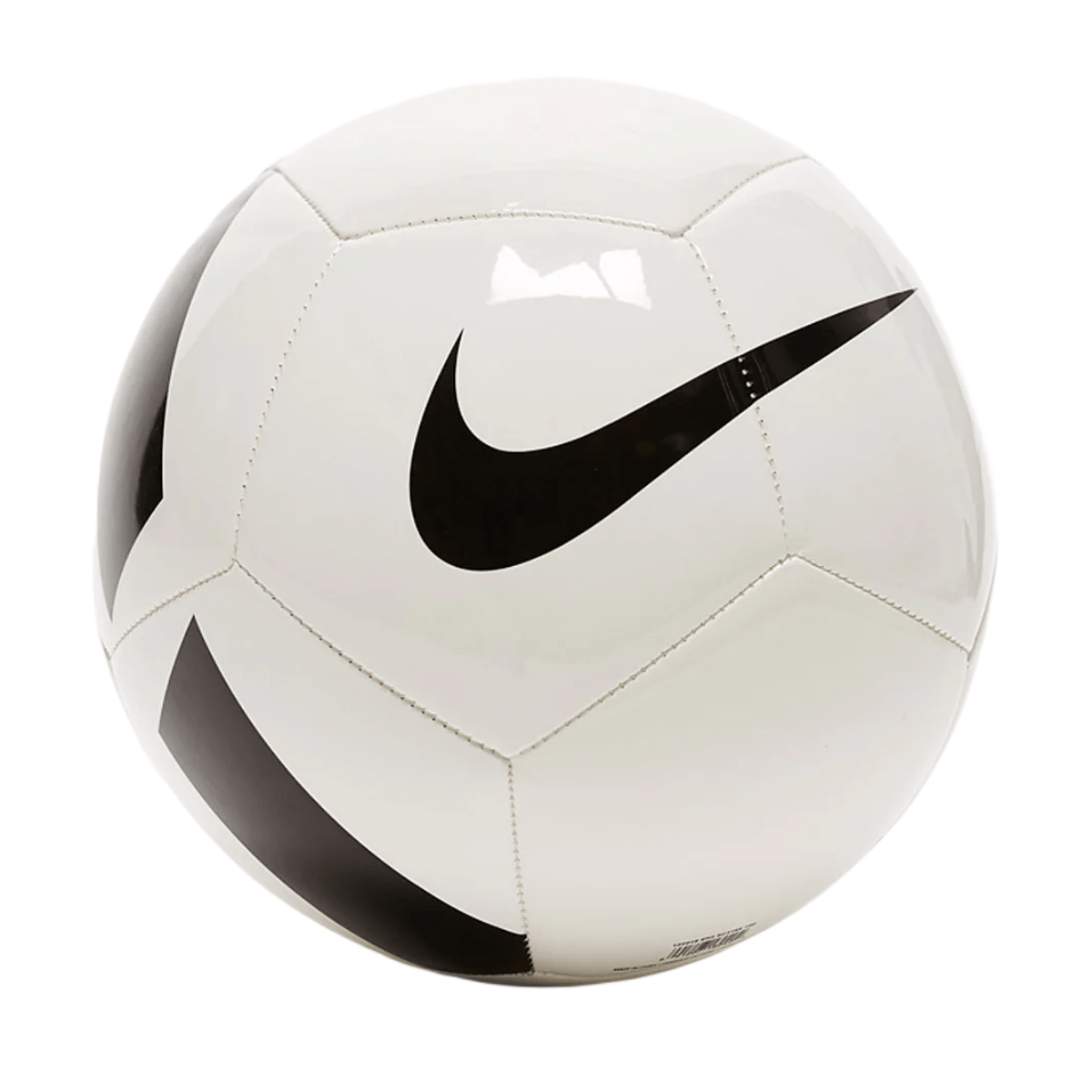 Soccer Pitch Soccer Ball - Bobwards.com