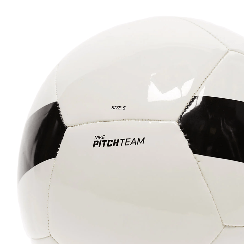 Nike-Soccer-Pitch-Team-Soccer-Ball---White---Black.jpg