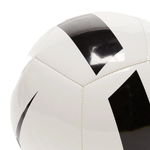 Nike-Soccer-Pitch-Team-Soccer-Ball---White---Black.jpg