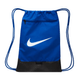 Nike Brasilia Gym Sack - Game Royal / Black / White.jpg