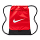 Nike Brasilia Gym Sack - University Red / Black / White.jpg