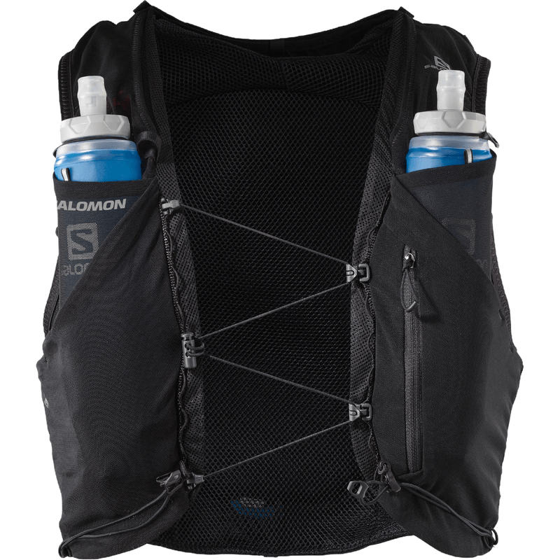 Salomon-ADV-Skin-5L-Hydration-Set---Black.jpg