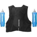 Salomon-ADV-Skin-5L-Hydration-Set---Black.jpg