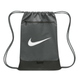 Nike Brasilia Gym Sack - Iron Grey / Black / White.jpg