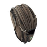 WILSON-GLOVE-A2000-GOTM-JAN-2023---Buffed-Coal.jpg