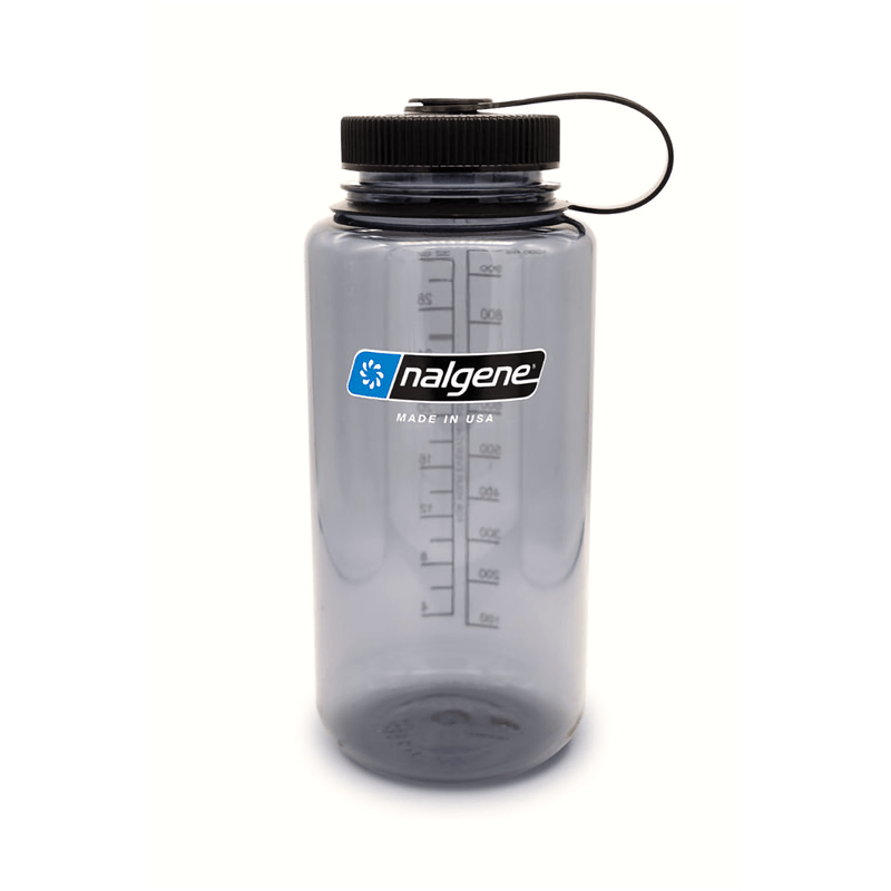 Nalgene-Wide-Mouth-Tritan-Bottle---Grey---Black.jpg