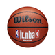 WILSON BASEKTBALL JR NBA INDR OUTDR - Amber.jpg
