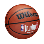 WILSON-BASEKTBALL-JR-NBA-INDR-OUTDR---Amber.jpg