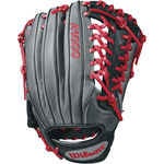 Wilson-A1000-KP92-Outfield-Glove---Black-Grey-Red.jpg