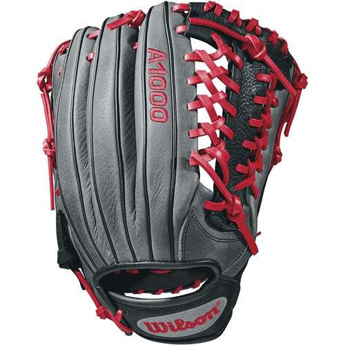 Wilson A1000 Kp92 Outfield Glove