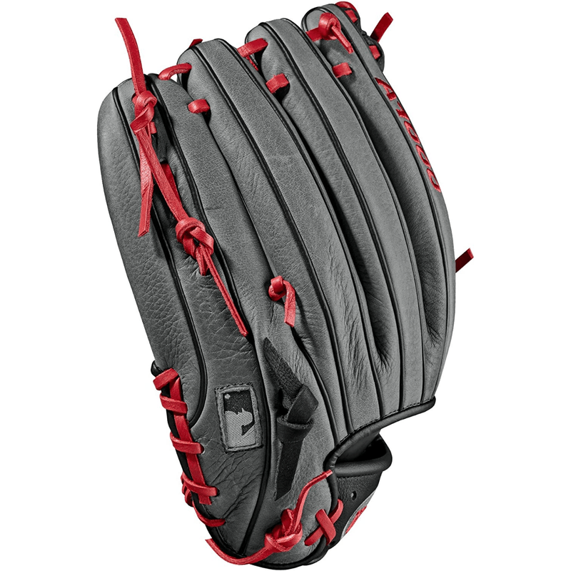 Wilson-A1000-KP92-Outfield-Glove---Black-Grey-Red.jpg