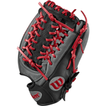 Wilson-A1000-KP92-Outfield-Glove---Black-Grey-Red.jpg