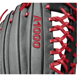 Wilson-A1000-KP92-Outfield-Glove---Black-Grey-Red.jpg