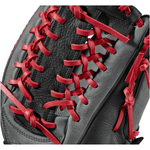 Wilson-A1000-KP92-Outfield-Glove---Black-Grey-Red.jpg