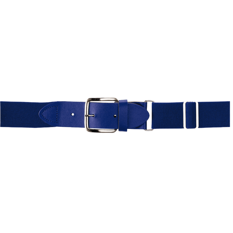 Wilson-Adult-Elastic-Baseball-Softball-Belt---Royal.jpg