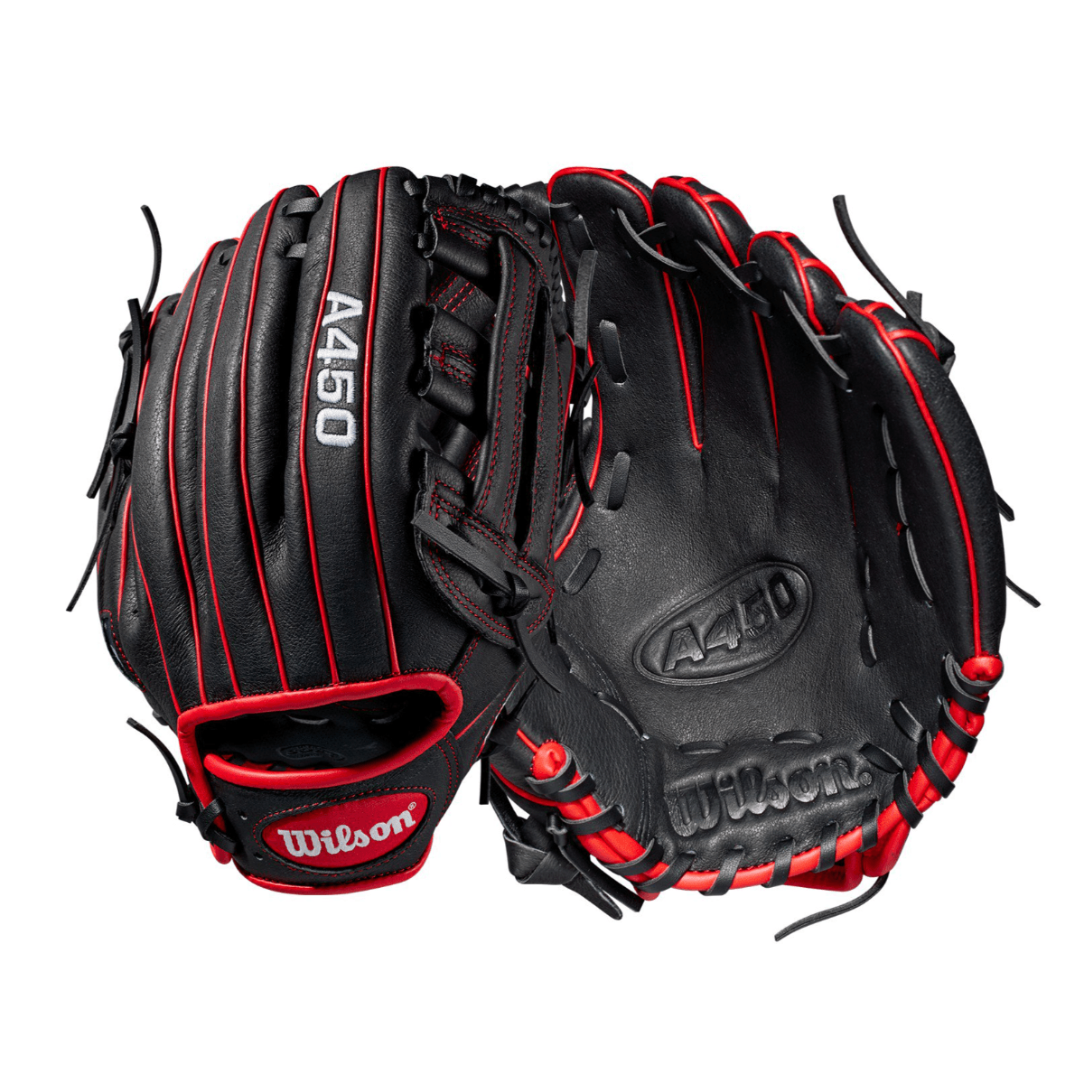 The 5 Best Infield Baseball Gloves in 2019